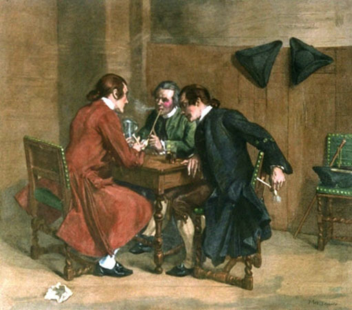 Jean+Louis+Ernest+Meissonier-1815-1891 (65).jpg